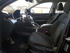 2022 Hyundai Tucson Sel на продаже в Nisku, AB - Minor Dent/Scratches