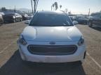 2019 Kia Niro Fe for Sale in Van Nuys, CA - Front End