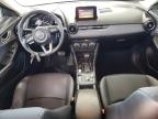 2019 Mazda Cx-3 Touring for Sale in Rogersville, MO - Front End