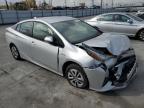 2018 Toyota Prius    na sprzedaż w Sun Valley, CA - Front End
