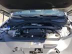 2024 Lincoln Aviator Reserve zu verkaufen in Marlboro, NY - Front End