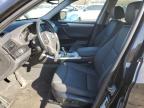 2014 Bmw X3 Xdrive28I for Sale in Hillsborough, NJ - Front End