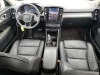 2023 Volvo Xc40 Plus en Venta en Mendon, MA - All Over