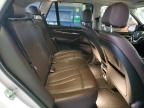 2017 Bmw X5 Xdrive35D na sprzedaż w Indianapolis, IN - Front End