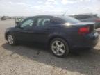 2011 Dodge Avenger Lux   zu verkaufen in Earlington, KY - Front End