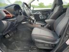 2019 Subaru Forester Sport for Sale in Lebanon, TN - Front End