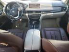 2015 Bmw X5 Xdrive50I zu verkaufen in Colton, CA - Vandalism