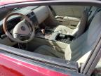 2006 Cadillac Xlr for Sale in Arcadia, FL - Water/Flood