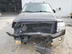 2013 Ford Expedition Xlt for Sale in Jacksonville, FL - Front End