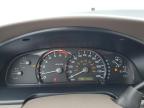 Spartanburg, SC에서 판매 중인 2006 Toyota Sequoia Sr5 - Side