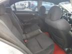 2007 Honda Civic Si for Sale in Miami, FL - All Over