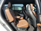 2020 Lincoln Aviator Reserve للبيع في Montgomery، AL - Rear End