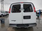 Farr West, UT에서 판매 중인 2015 Chevrolet Express G2500 Lt - Side