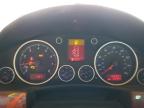 2006 Volkswagen Touareg 4.2 للبيع في American Canyon، CA - Minor Dent/Scratches