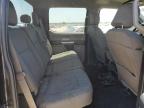 2020 Ford F150 Supercrew იყიდება San Antonio-ში, TX - Front End