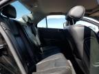 2006 Cadillac Sts  на продаже в Phoenix, AZ - Minor Dent/Scratches
