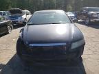 2005 Acura Tl  en Venta en Austell, GA - Front End