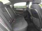 2018 Hyundai Sonata Sport zu verkaufen in Loganville, GA - All Over