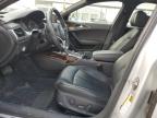 2013 Audi A6 Prestige للبيع في Memphis، TN - Front End
