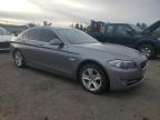 2012 Bmw 528 Xi zu verkaufen in Pennsburg, PA - Mechanical