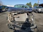 2022 Kia Carnival Lx na sprzedaż w Denver, CO - Rollover