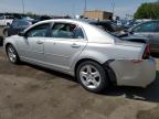 2012 Chevrolet Malibu Ls   for Sale in Moraine, OH - Rear End