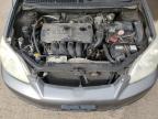 2005 TOYOTA COROLLA MATRIX BASE à vendre chez Copart ON - LONDON