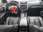 2018 Nissan Altima 2.5 for Sale in Waldorf, MD - Front End