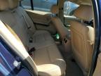 2011 Bmw 335 Xi продається в Seaford, DE - Normal Wear