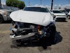 2023 Hyundai Kona Sel for Sale in Van Nuys, CA - Front End