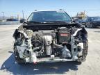 2016 Toyota Rav4 Le იყიდება Sun Valley-ში, CA - Rear End