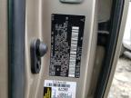 2005 Toyota Sienna Xle na sprzedaż w Waldorf, MD - Front End