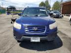 2010 Hyundai Santa Fe Gls for Sale in Denver, CO - Minor Dent/Scratches