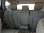Hurricane, WV에서 판매 중인 2011 Nissan Murano S - Water/Flood