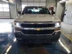 Fort Wayne, IN에서 판매 중인 2018 Chevrolet Silverado C1500 - Front End