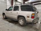 2004 Chevrolet Tahoe K1500 للبيع في Avon، MN - Hail