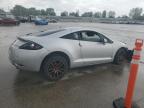 2006 Mitsubishi Eclipse Gs იყიდება Bridgeton-ში, MO - Front End