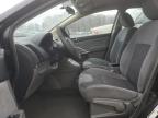 2007 Nissan Sentra 2.0 de vânzare în Windsor, NJ - Front End