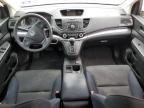2015 Honda Cr-V Lx for Sale in San Antonio, TX - Front End