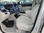 2025 Buick Enclave Avenir   продається в San Antonio, TX - Hail