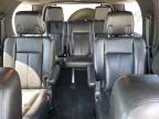2010 Ford Expedition Limited for Sale in Ellenwood, GA - Side
