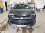 2018 Toyota Corolla L for Sale in Bowmanville, ON - Rear End