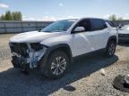 2025 Chevrolet Equinox Lt للبيع في Arlington، WA - Front End