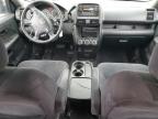 2006 Honda Cr-V Ex for Sale in Cahokia Heights, IL - Front End