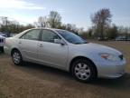 2002 Toyota Camry Le de vânzare în New Britain, CT - Normal Wear