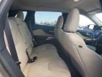 2017 Jeep Cherokee Sport იყიდება New Orleans-ში, LA - Front End