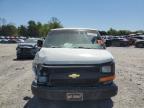 Madisonville, TN에서 판매 중인 2013 Chevrolet Express G2500  - Front End