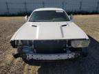 Anderson, CA에서 판매 중인 2014 Dodge Challenger Sxt   - Front End