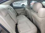 New Britain, CT에서 판매 중인 2003 Oldsmobile Aurora 4.0 - Minor Dent/Scratches