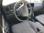 1995 Toyota Tacoma Xtracab for Sale in Anderson, CA - Burn - Engine